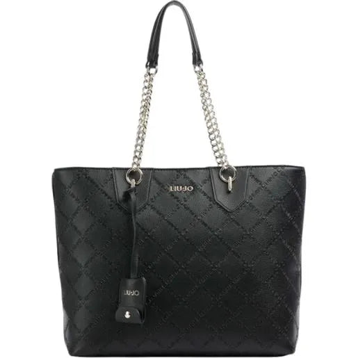 BORSA M - LIU JO