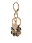 PORTACHIAVI - LIU JO