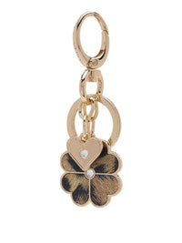 PORTACHIAVI - LIU JO