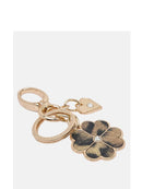 PORTACHIAVI - LIU JO