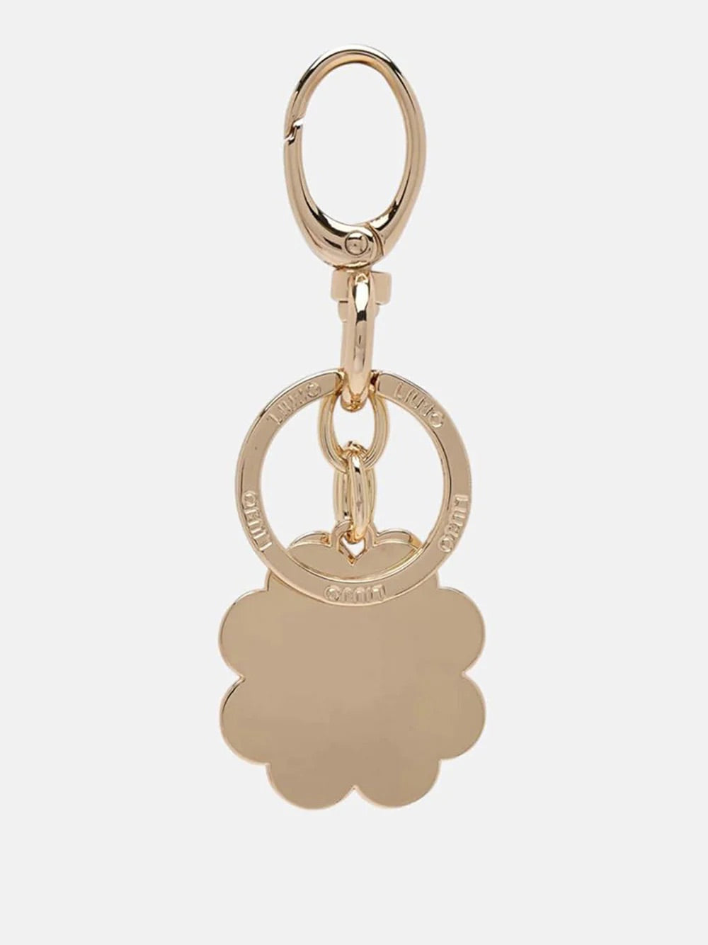 PORTACHIAVI - LIU JO