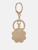 PORTACHIAVI - LIU JO