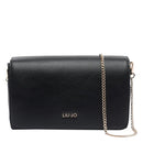 BORSA XS - LIU JO