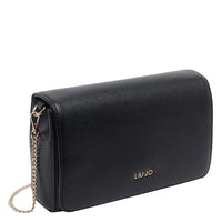 BORSA XS - LIU JO