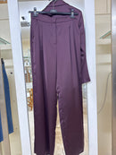 PANTALONE - EMME MARELLA