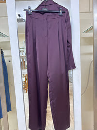 PANTALONE - EMME MARELLA