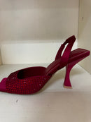SCARPA - PREGUNTA