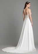 ABITO+COPRISP. SPOSA DALIN - DALIN