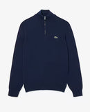 MAGLIA - LACOSTE