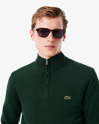 MAGLIA - LACOSTE