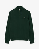 MAGLIA - LACOSTE
