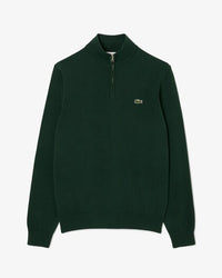 MAGLIA - LACOSTE