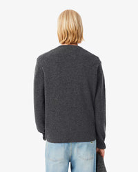 MAGLIA - LACOSTE