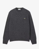 MAGLIA - LACOSTE