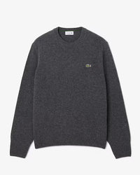 MAGLIA - LACOSTE