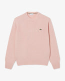 MAGLIA - LACOSTE