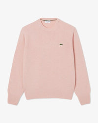 MAGLIA - LACOSTE
