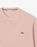 MAGLIA - LACOSTE