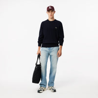 PULLOVER - LACOSTE