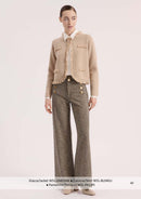 PANTALONE - LUCKYLU