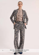 PANTALONE (comp c/GI33PJ) - LUCKYLU