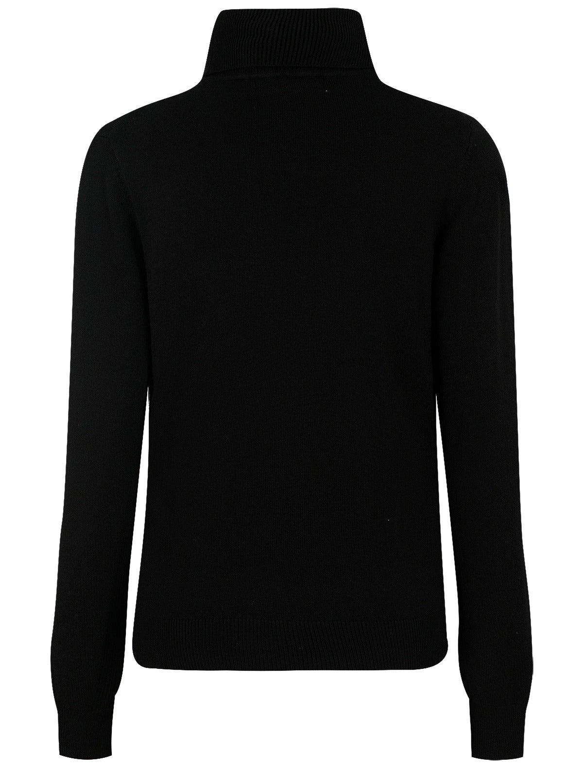 MAGLIA YA500002 - ANTONY MORATO