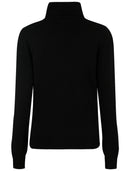 MAGLIA YA500002 - ANTONY MORATO