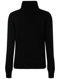 MAGLIA YA500002 - ANTONY MORATO