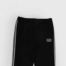PANTALONE - EMPORIO ARMANI