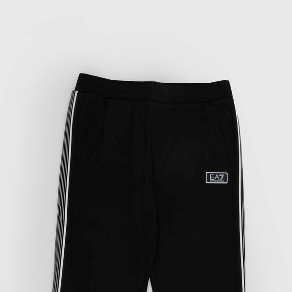PANTALONE - EMPORIO ARMANI