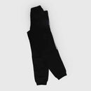 PANTALONE - EMPORIO ARMANI