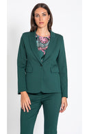 GIACCA (C/POL/PIN/PAST) - EDAS DAILY