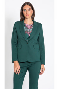 GIACCA (C/POL/PIN/PAST) - EDAS DAILY