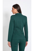 GIACCA (C/POL/PIN/PAST) - EDAS DAILY