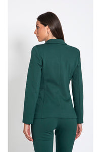 GIACCA (C/POL/PIN/PAST) - EDAS DAILY