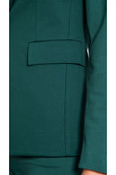 GIACCA (C/POL/PIN/PAST) - EDAS DAILY