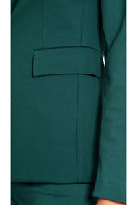 GIACCA (C/POL/PIN/PAST) - EDAS DAILY