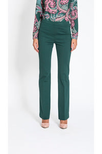 PANTALONE (c/PARTENOPE) - EDAS DAILY