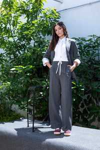 PANTALONE (comp c/PORTATA) - EDAS DAILY