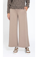 PANTALONE LACCIO - EDAS DAILY