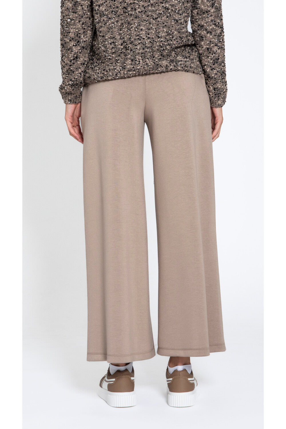 PANTALONE LACCIO - EDAS DAILY