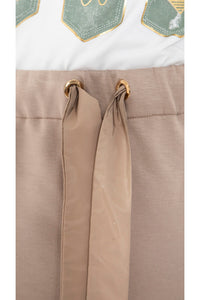 PANTALONE LACCIO - EDAS DAILY