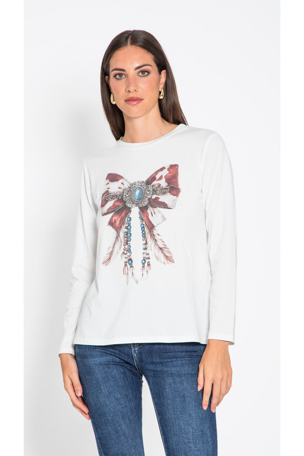 T-SHIRT - EDAS DAILY