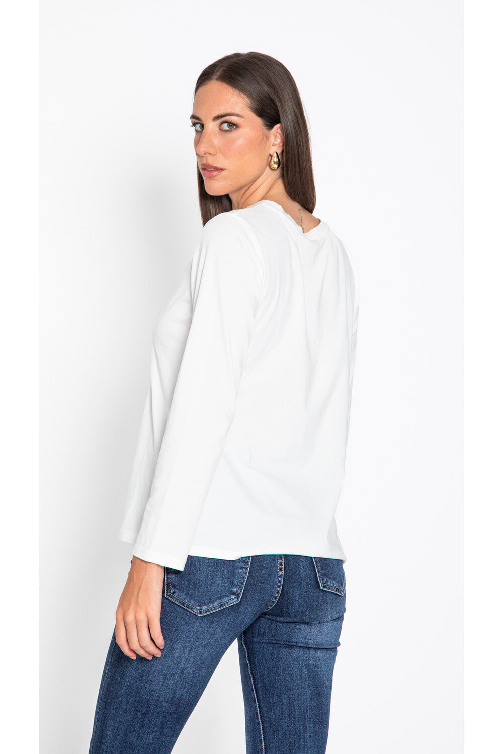 T-SHIRT - EDAS DAILY