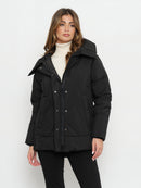 GIUBBOTTO - PEOPLE OF SHIBUYA