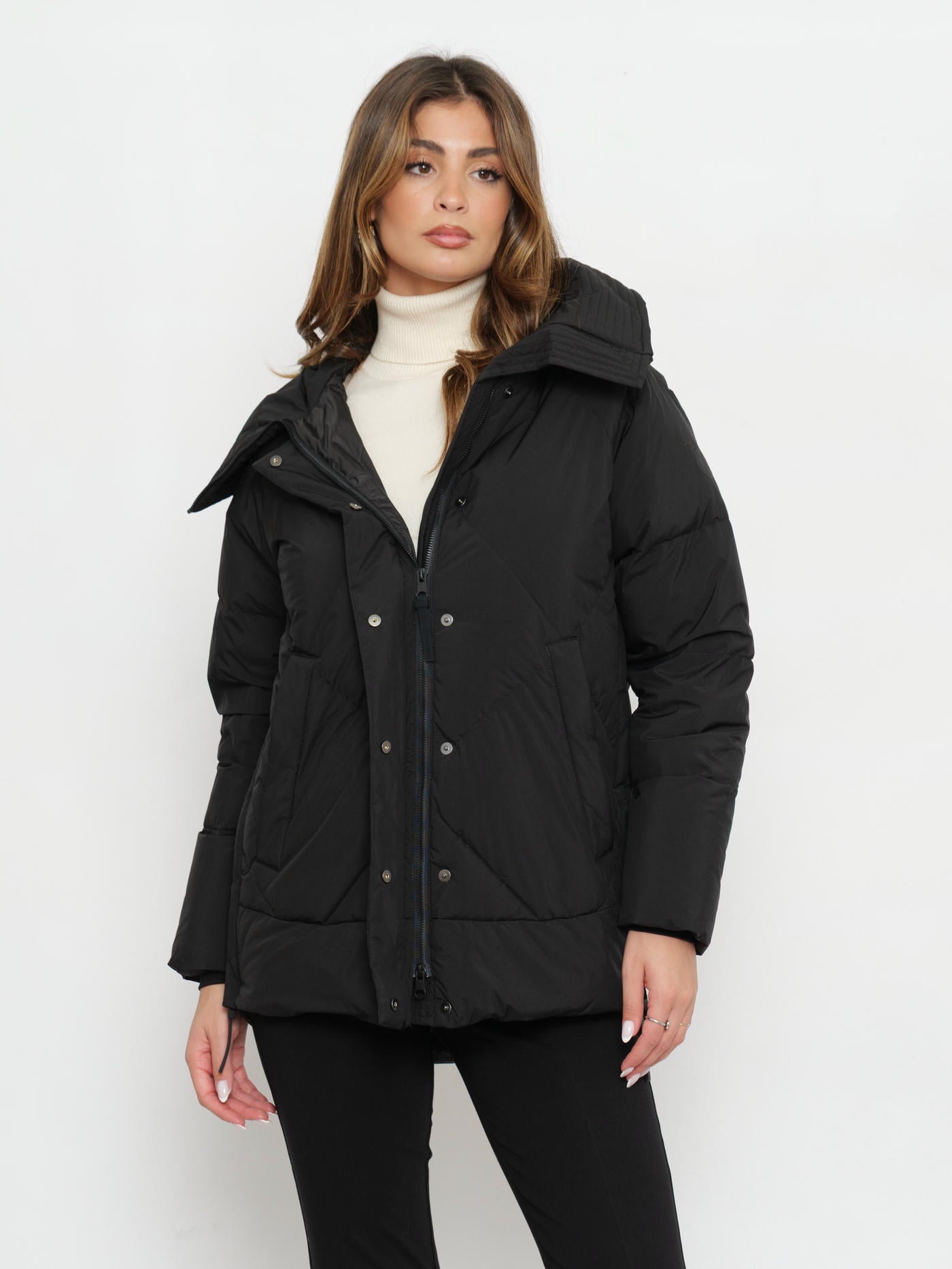 GIUBBOTTO - PEOPLE OF SHIBUYA