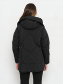 GIUBBOTTO - PEOPLE OF SHIBUYA