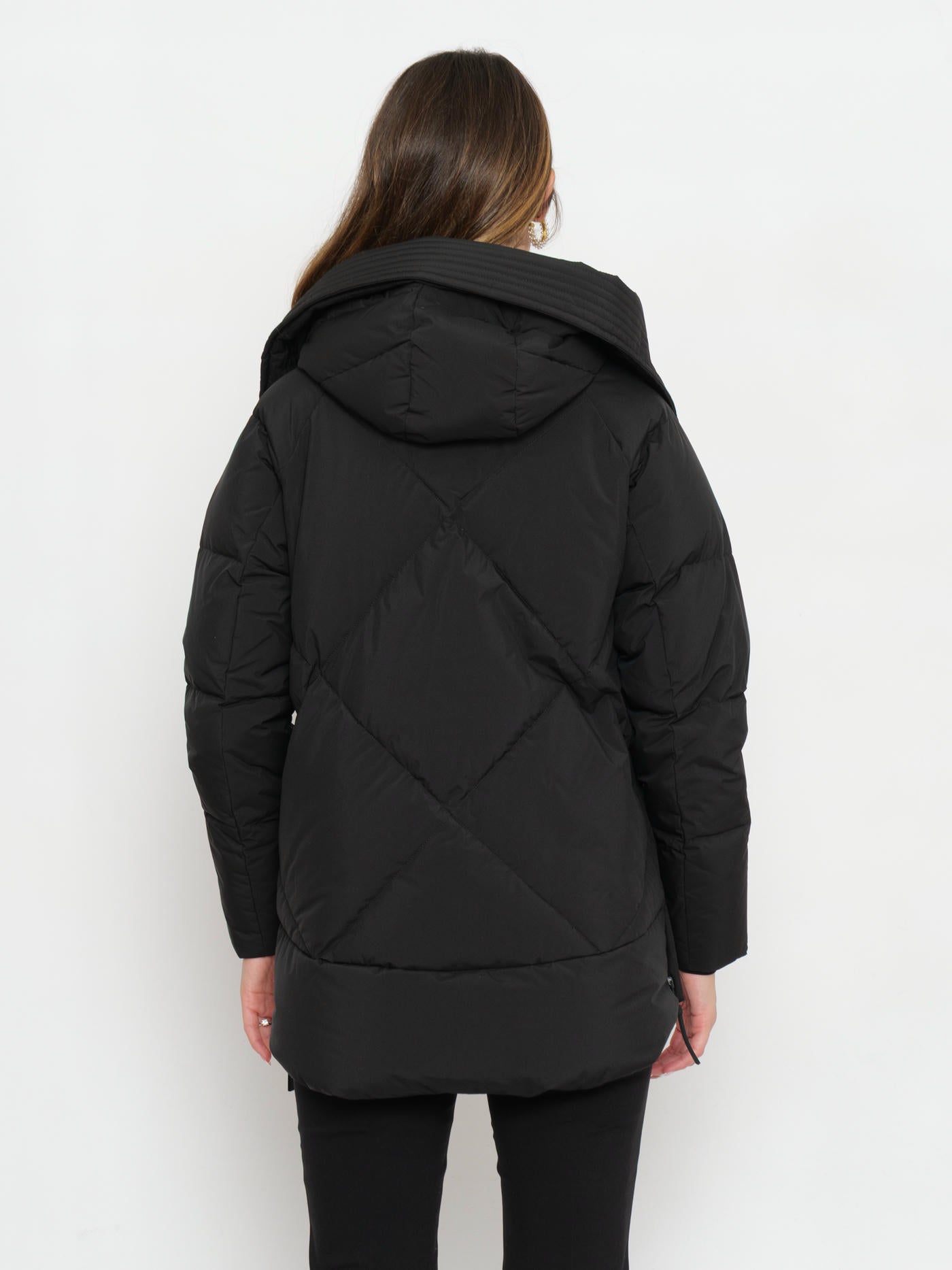 GIUBBOTTO - PEOPLE OF SHIBUYA