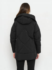 GIUBBOTTO - PEOPLE OF SHIBUYA