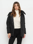 GIUBBOTTO - PEOPLE OF SHIBUYA